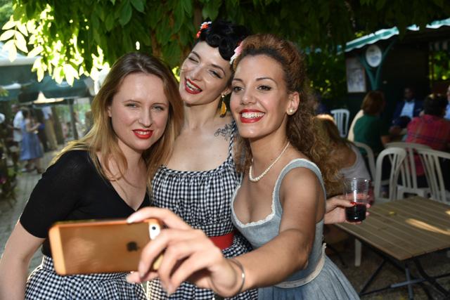 min 2018 05 08 guinguette mp 369